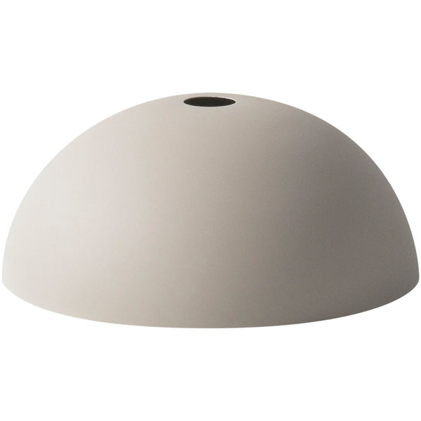 Dome Shade