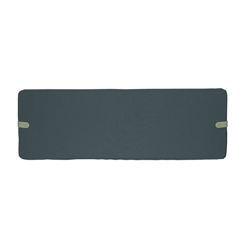 Color Mix Bench Outdoor Cushion - 42
