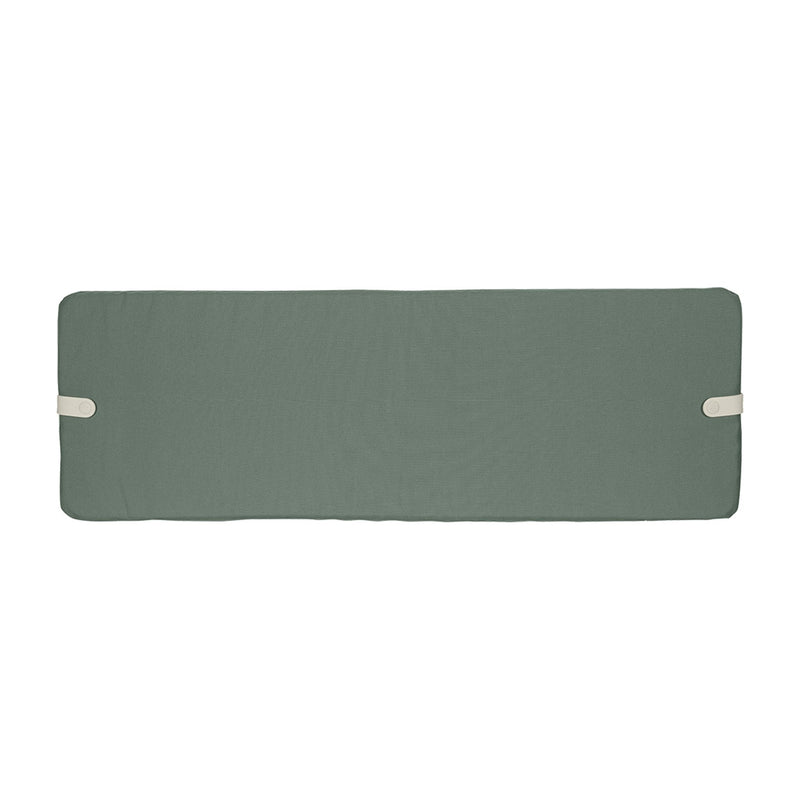 Color Mix Bench Outdoor Cushion - 42