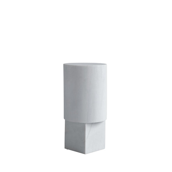 Column Table - 101Copenhagen - Tables - HORNE