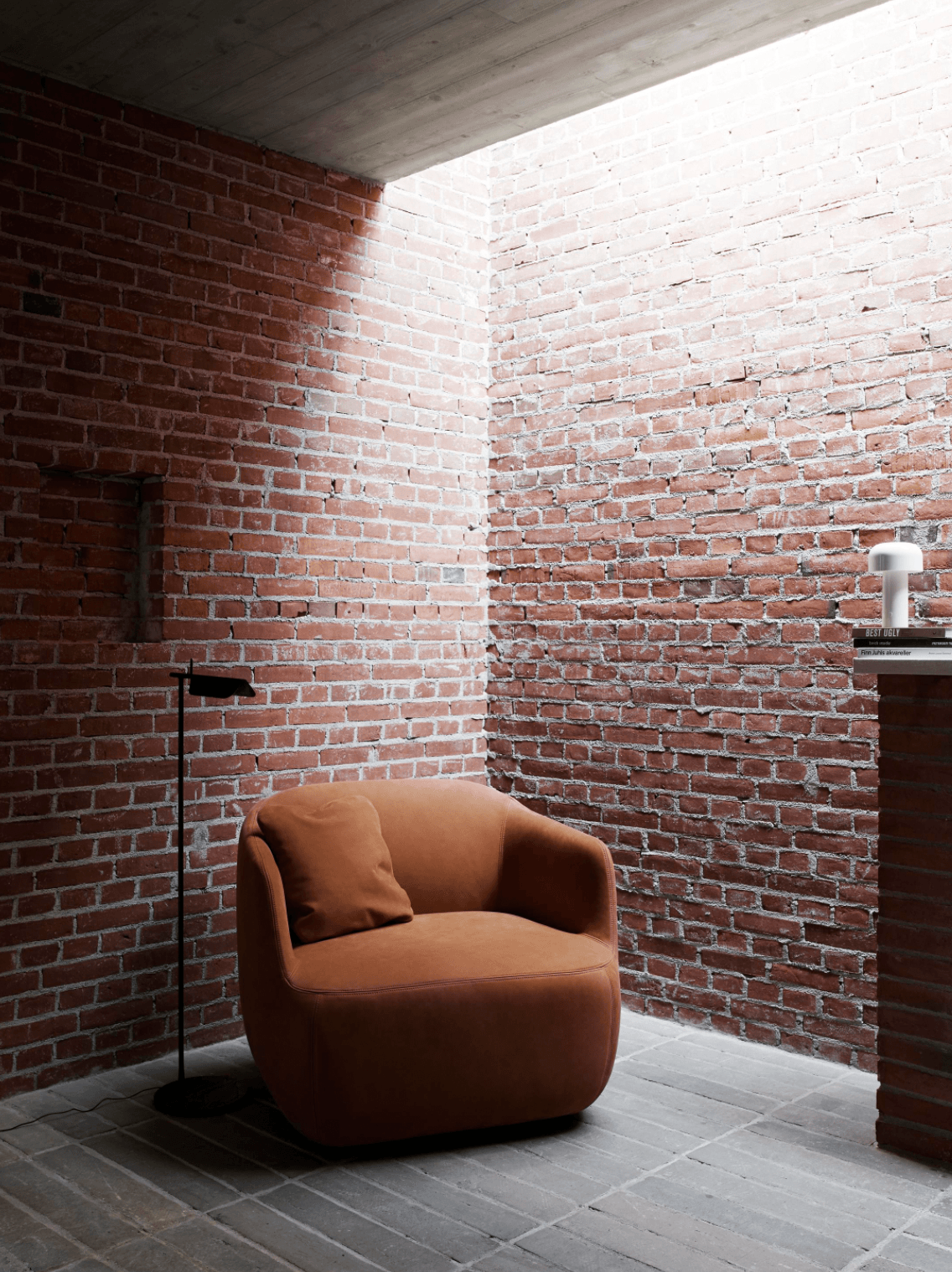 Alt