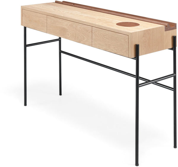 Concierge Console/Desk - WeWOOD - Tables + Desks - HORNE