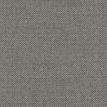 Re-wool 128