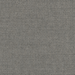 Re-wool 128