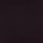 Dark Aubergine