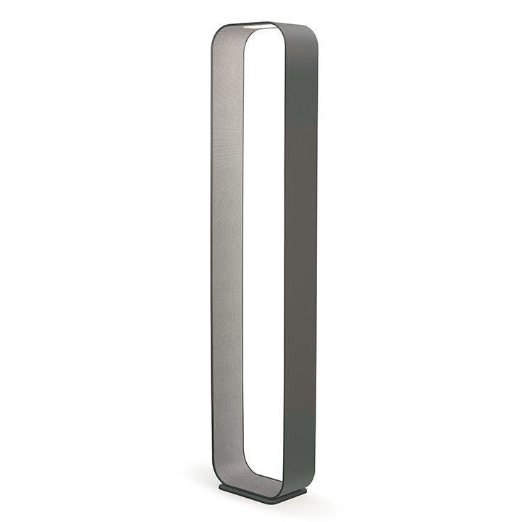 Contour Floor Lamp