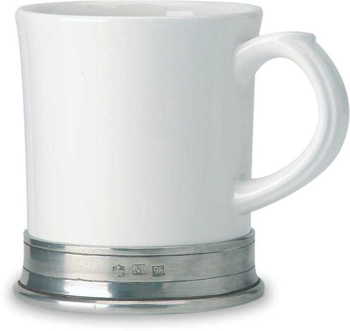 Convivio Mug - Set of 2