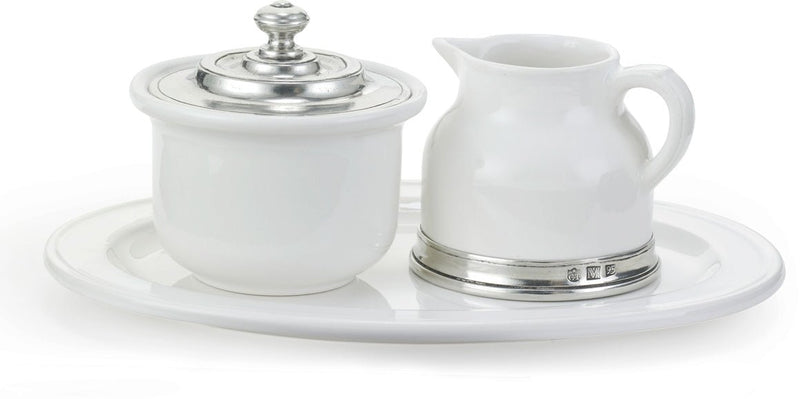 Convivio Sugar Bowl