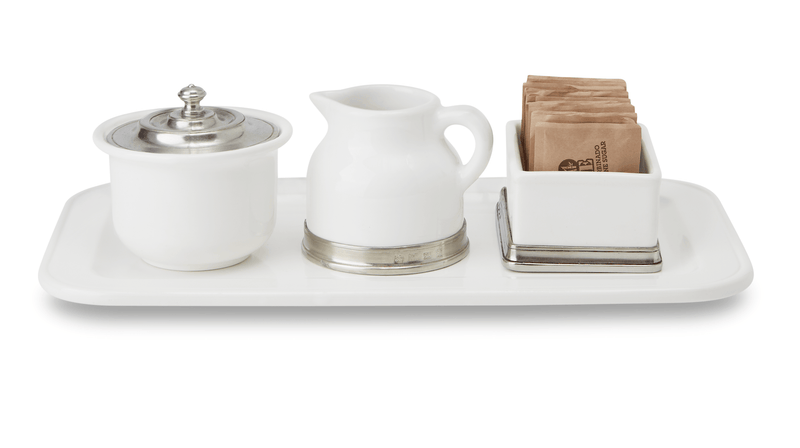 Convivio Sugar Bowl