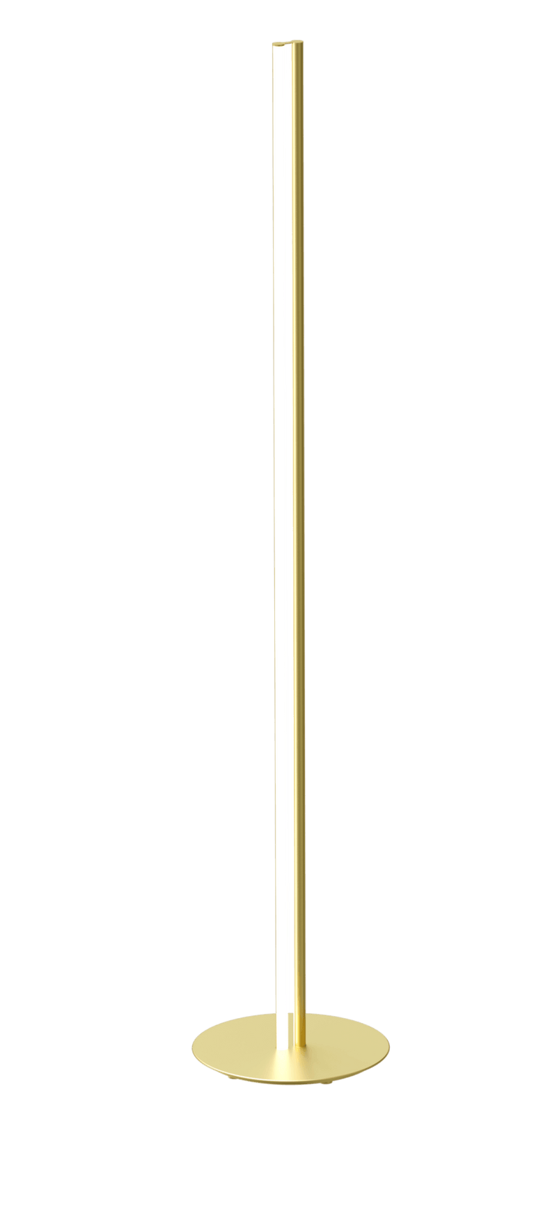 Coordinates Floor Light - Flos - Floor Lamp - HORNE