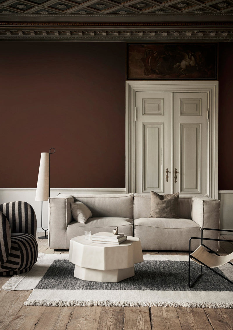 Counter Rug - Ferm Living Rugs - 79