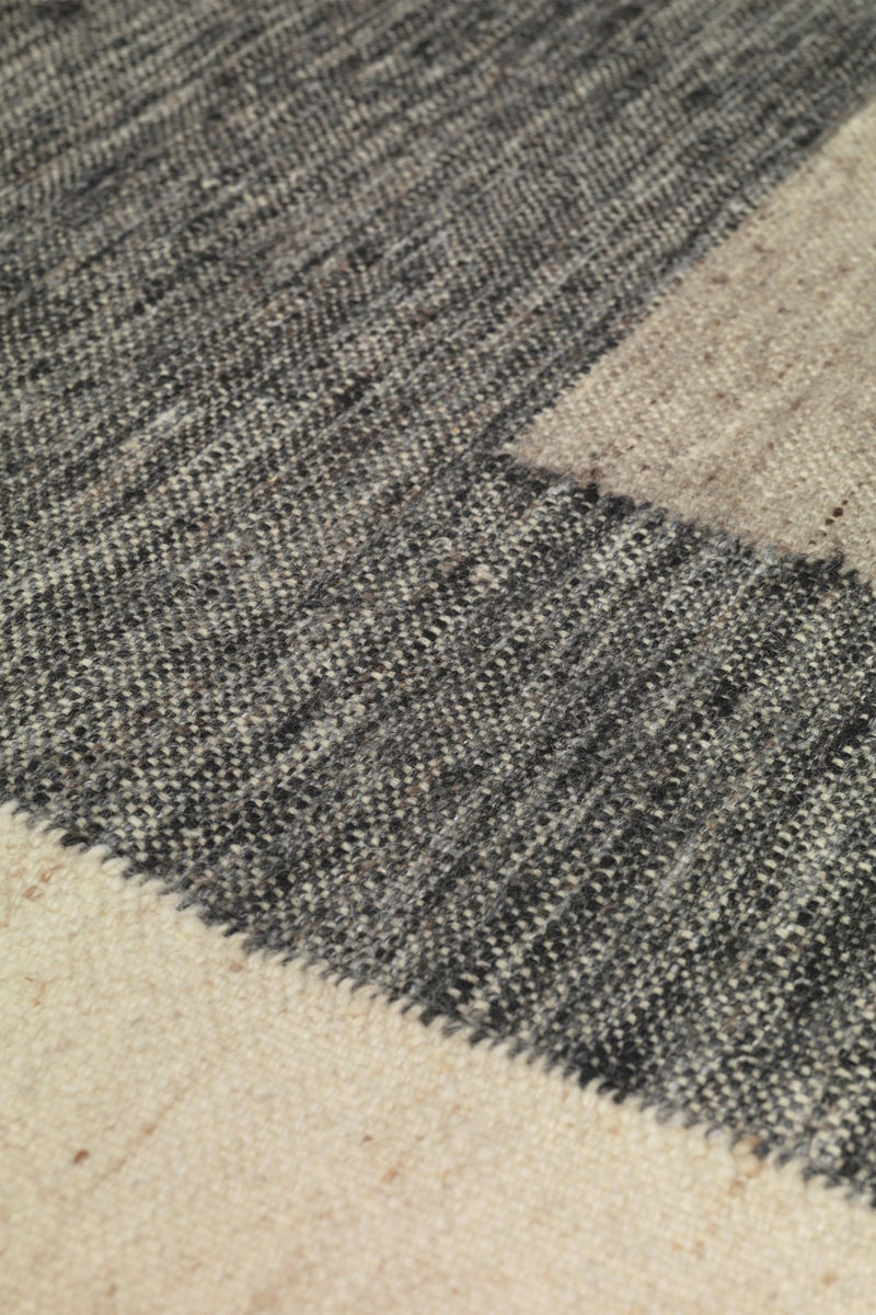 Counter Runner - Ferm Living  Rugs - HORNE