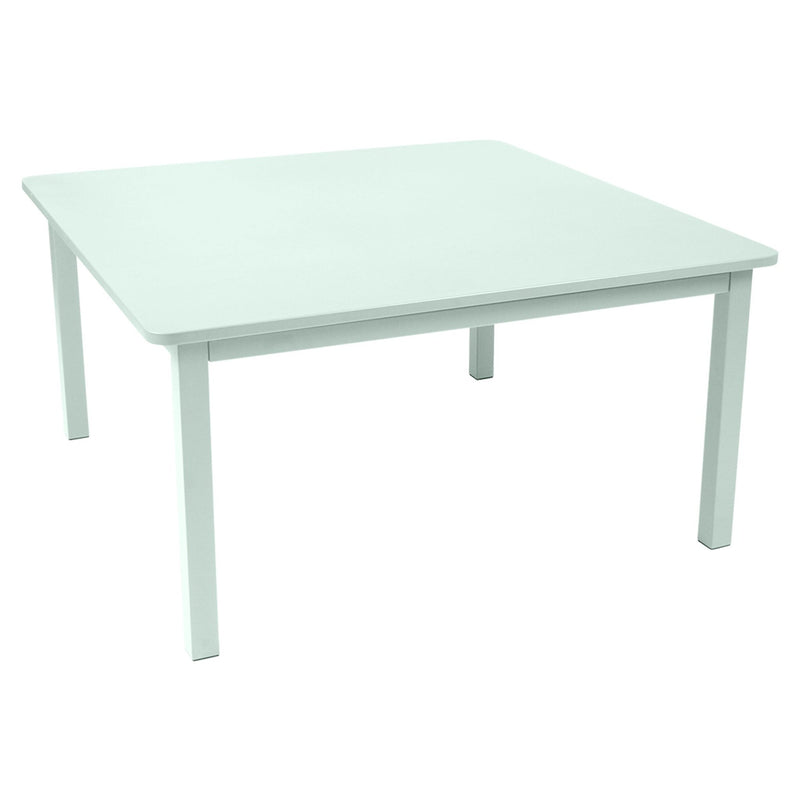 Craft Table - 56