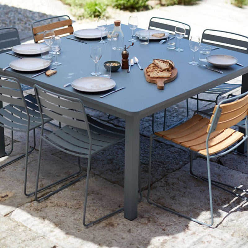 Craft Table - 56