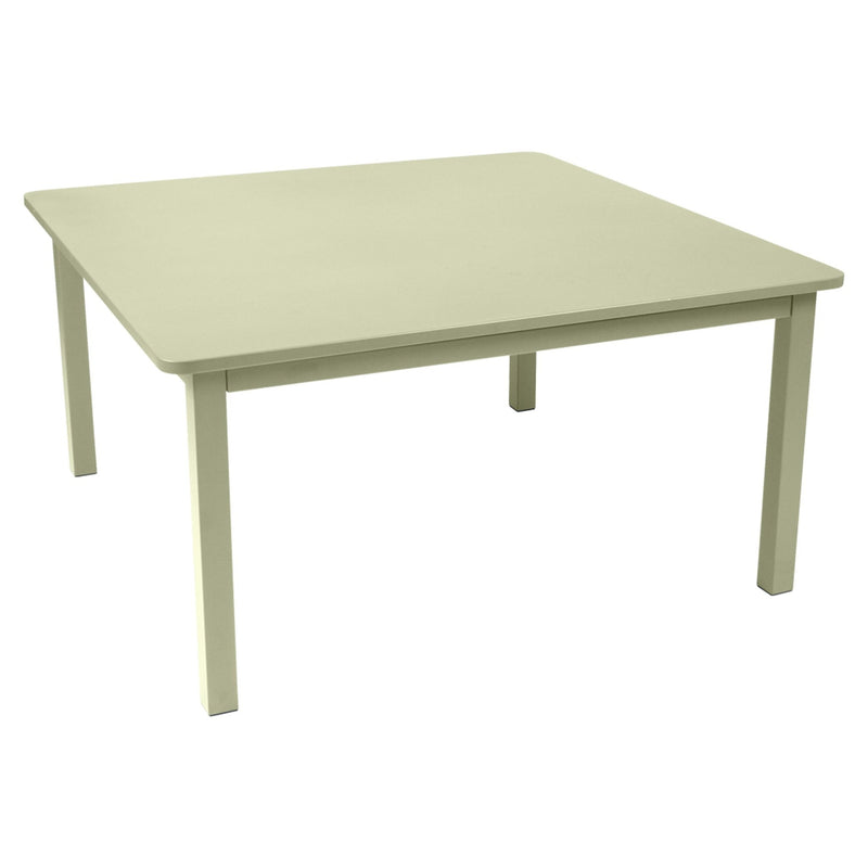 Craft Table - 56