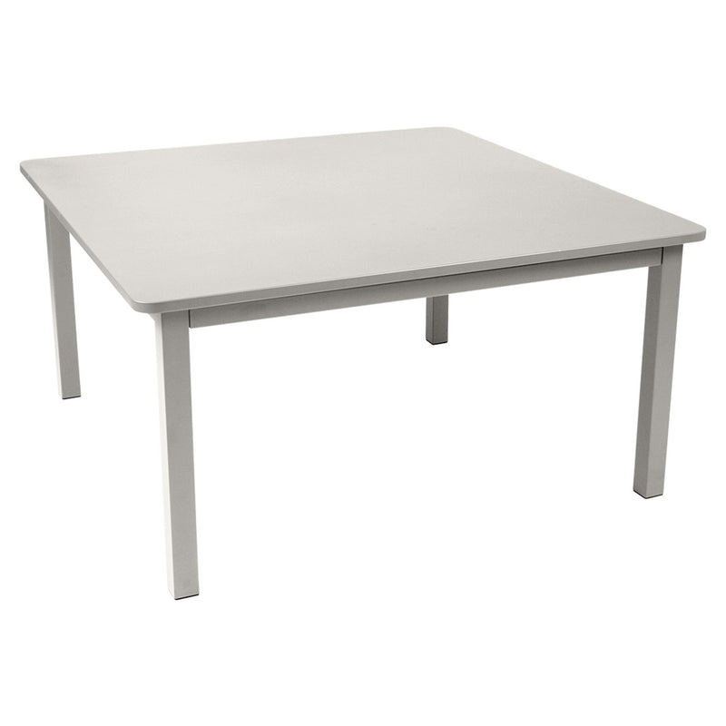 Craft Table - 56