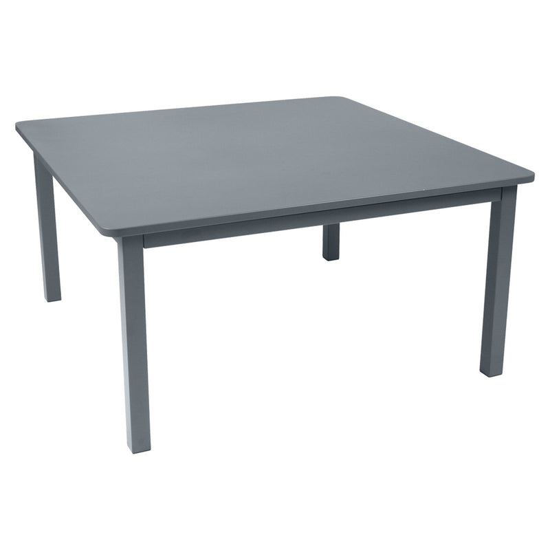 Craft Table - 56