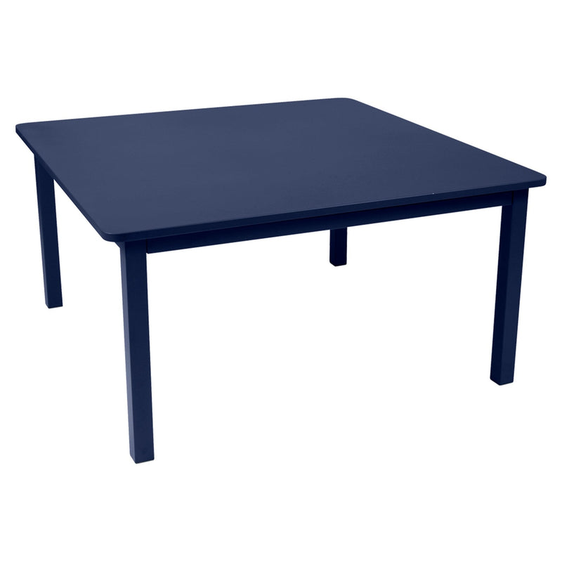 Craft Table - 56