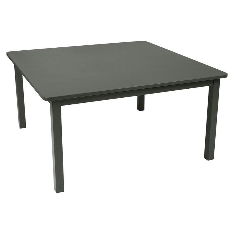 Craft Table - 56