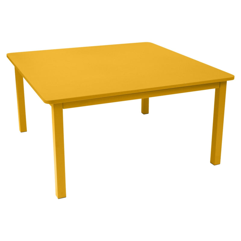 Craft Table - 56