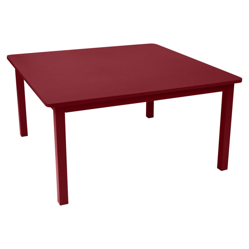 Craft Table - 56