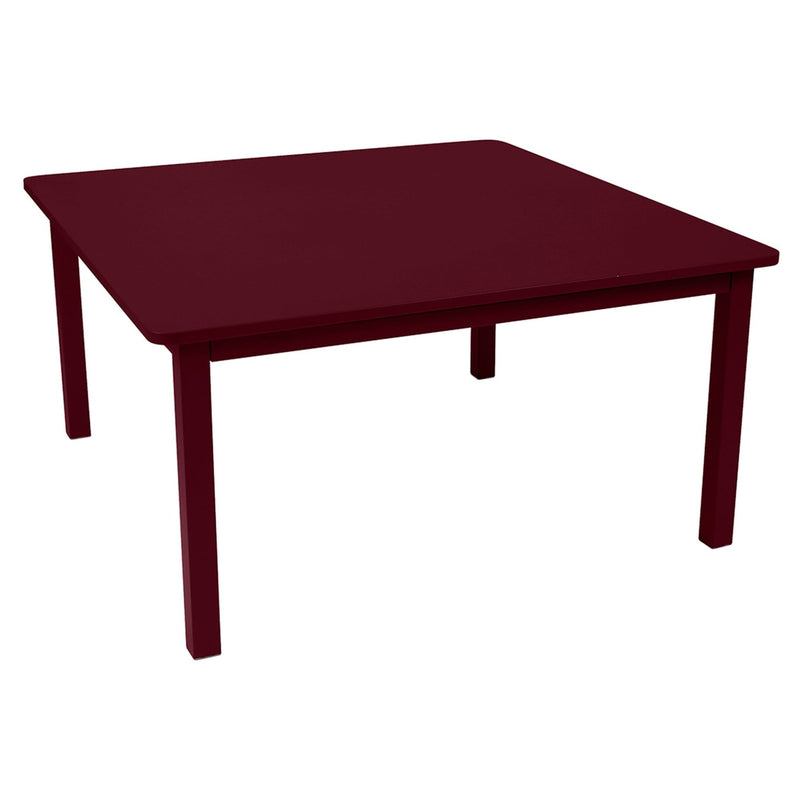 Craft Table - 56