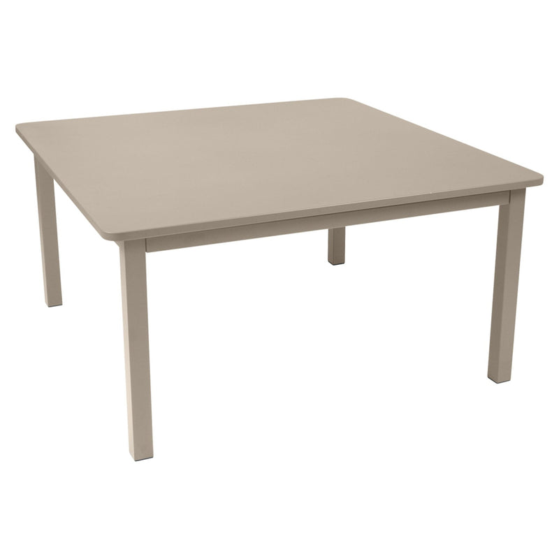 Craft Table - 56
