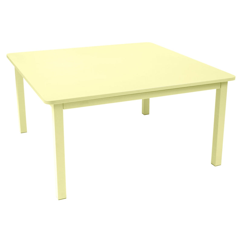 Craft Table - 56