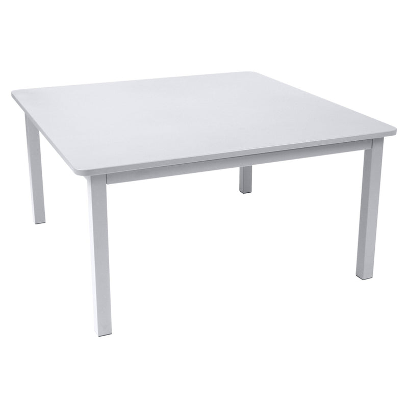 Craft Table - 56