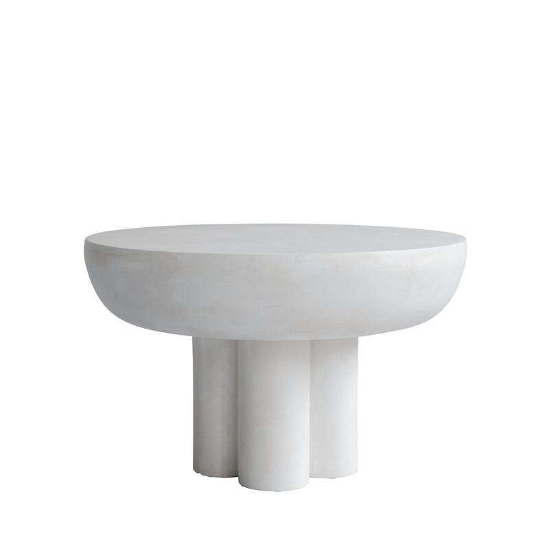 Crown Table - 101Copenhagen - Tables - Tall - Coffee - HORNE