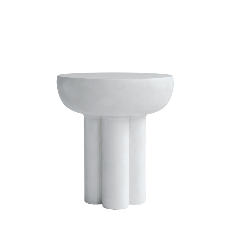 Crown Table - 101Copenhagen - Tables - Tall - Coffee - HORNE