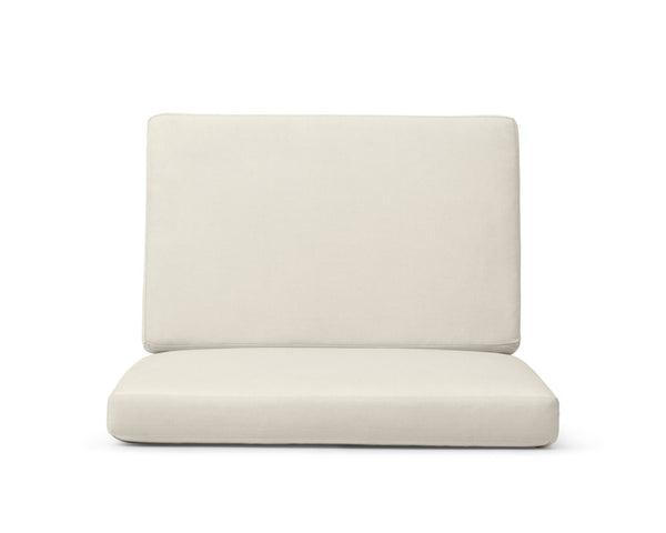 CU BK10 Cushion - Carl Hansen & Son - Outdoor Furniture - HORNE
