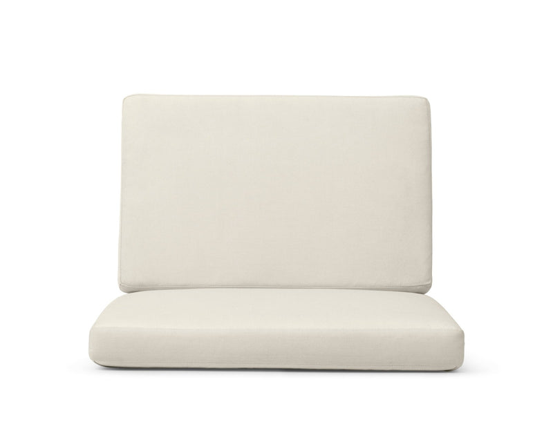 CU BK10 Cushion - Carl Hansen & Son - Outdoor Furniture - HORNE