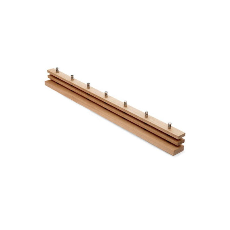 Cutter Coat Rack - 41