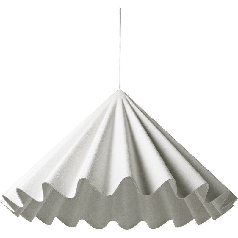 Dancing Pendant - Audo Copenhagen Pendants - Medium - HORNE