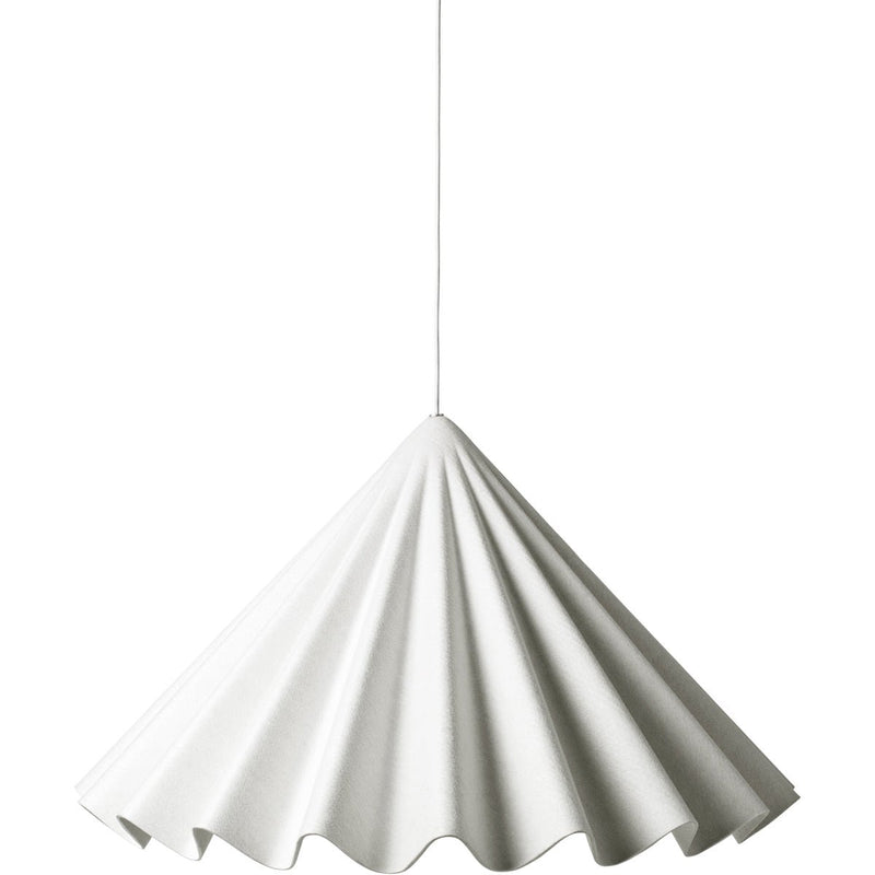 Dancing Pendant - Audo Copenhagen Pendants - Medium - HORNE
