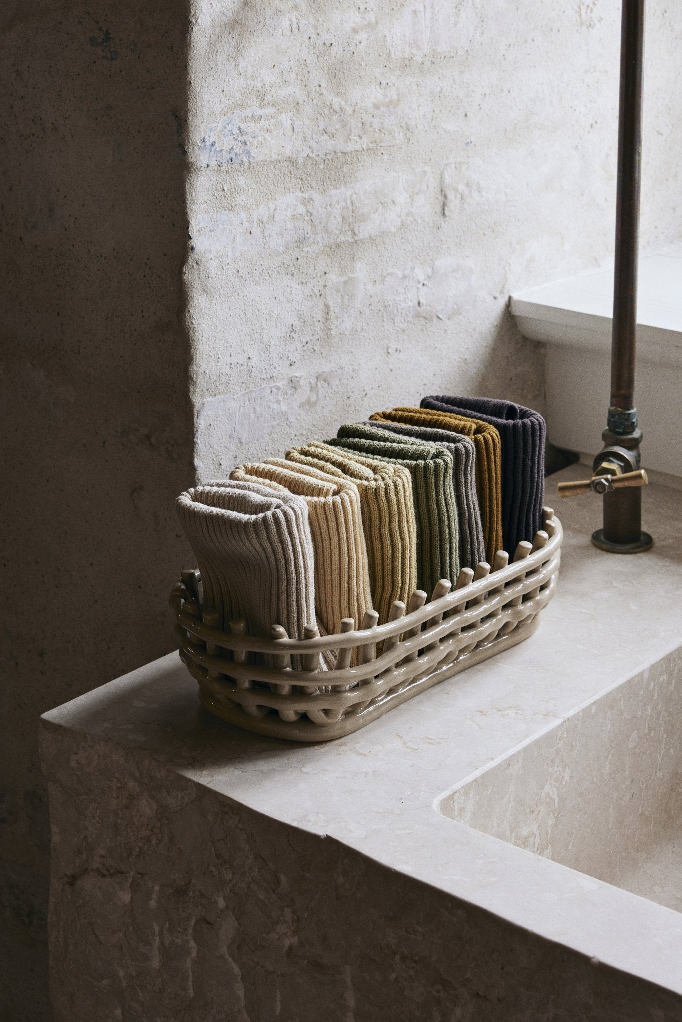 Alt