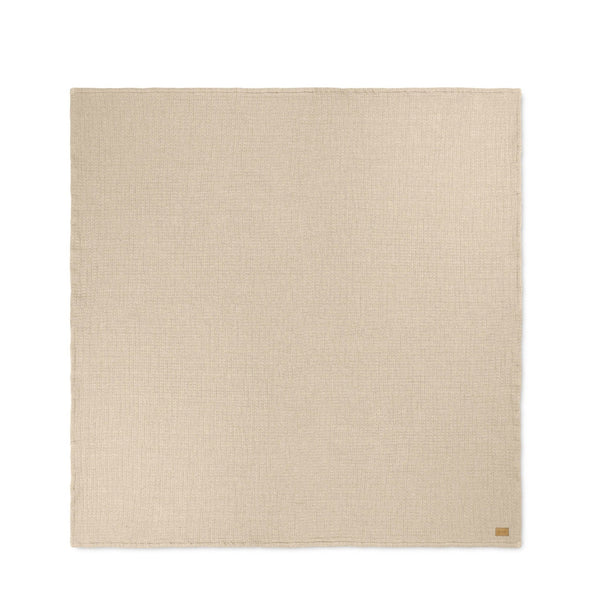 Daze Bedspread - Ferm Living - Bedding + Pillows - HORNE