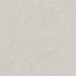Linen Canvas