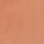 Cognac Leather