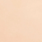 Nude Leather