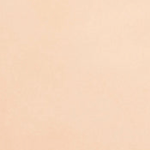Nude Leather