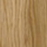 Natural Oiled Oak