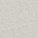Linen Canvas