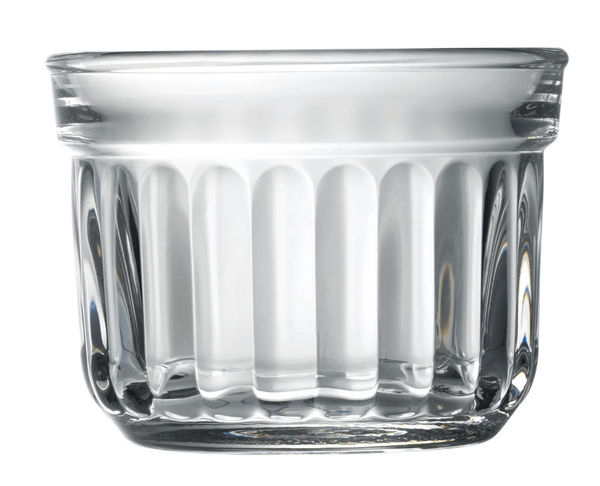 Delice Cup - Set of 6 - La Rochere - Serveware - HORNE