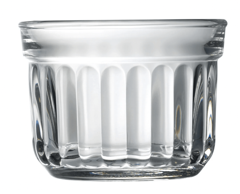 Delice Cup - Set of 6 - La Rochere - Serveware - HORNE