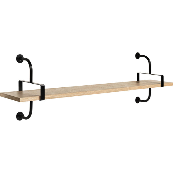 Démon Shelf System