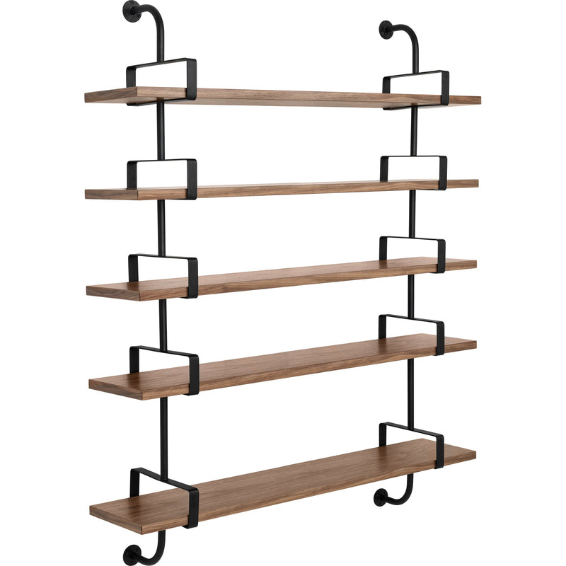 Démon Shelf System - 61