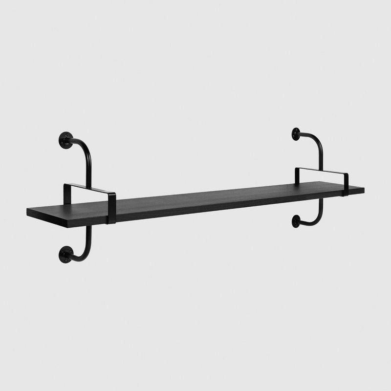 Démon Shelf System - 61