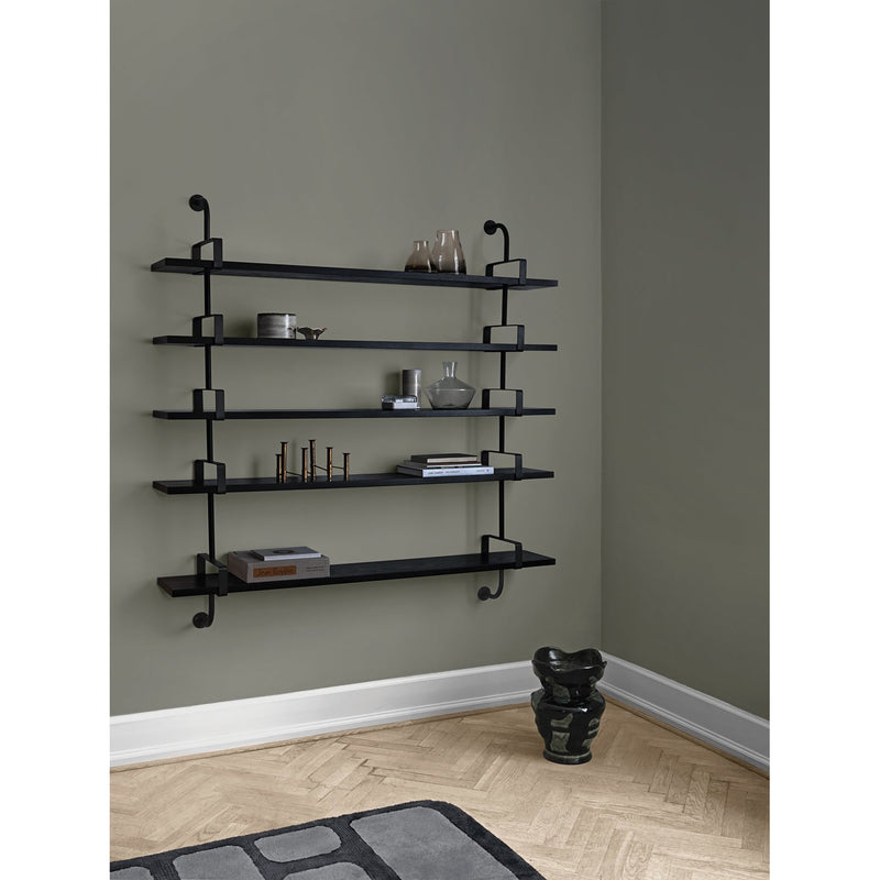 Démon Shelf System - 61